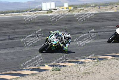 media/Jan-16-2026-CVMA Friday Practice (Fri) [[6f2bf47531]]/4-Racer 3-NRS/Session 3 (Bowl)/